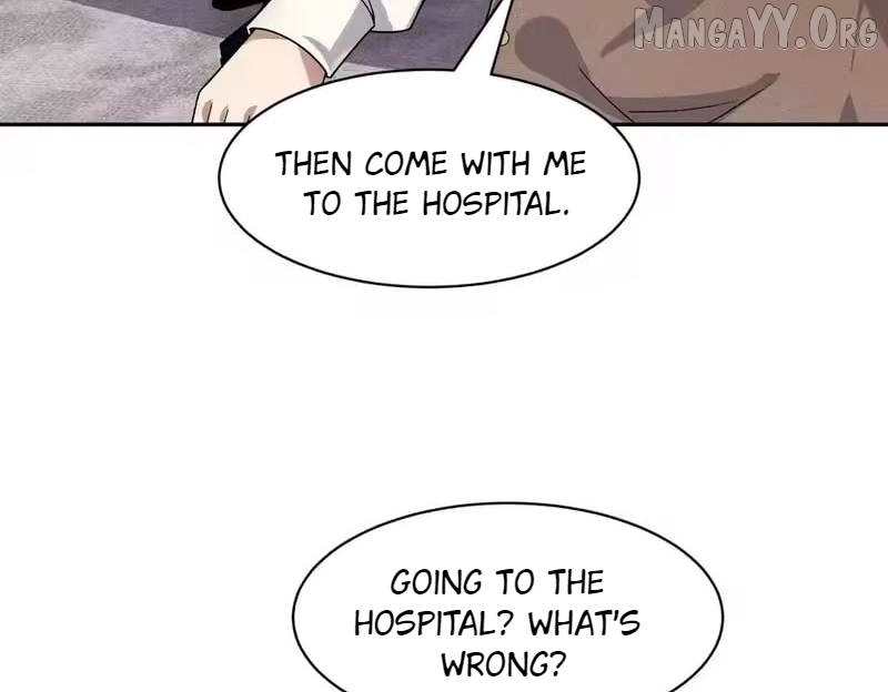 Hidden Dragon in the City (2025) Chapter 48 - page 68